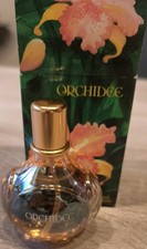 Yves Rocher Orchidee Eau de Toilette 60ml Vintage