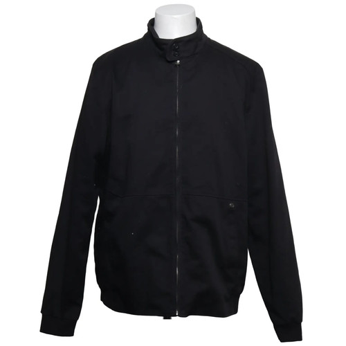 Volcom jacke herren - volcom,,