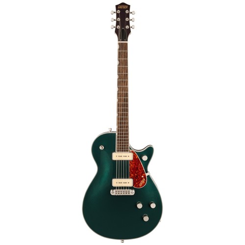 Neu gretsch g5210t - gretsch,