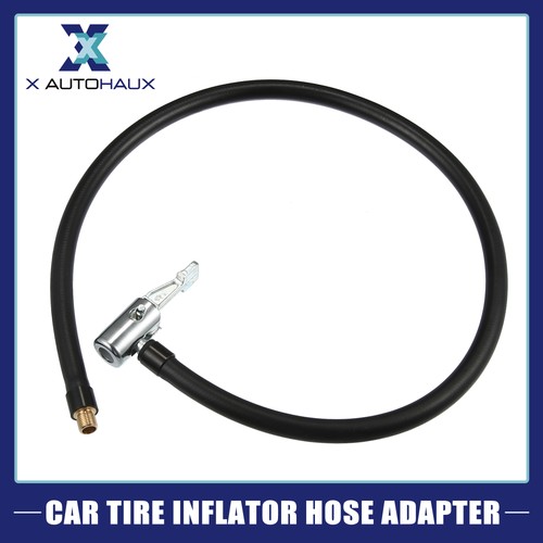 Autoreifen inflator - autoreifen,