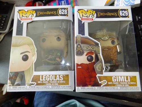 Funko pop movies - funko, pop!