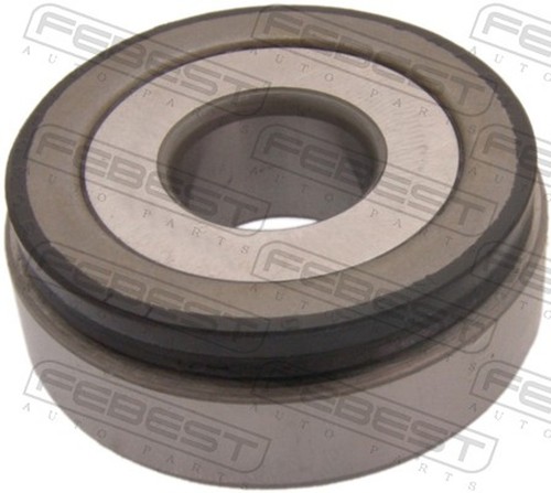 Reparatursatz achsschenkel - reparatursatz,