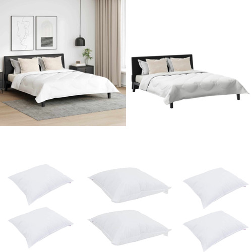 Decke steppdecke - decke,