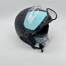 CGM Fahrrad-, Ski-