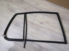 VW Golf 4 IV 4/5 Türer