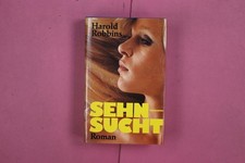 297306 Harold Robbins