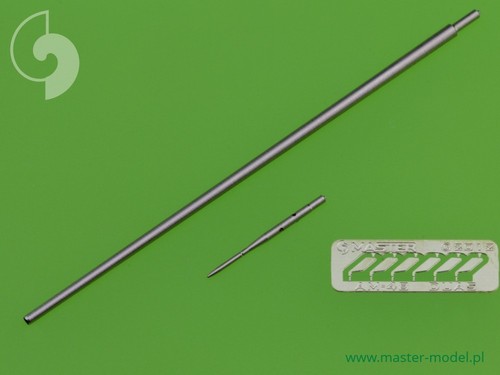 Master 063 mig - master, f-13