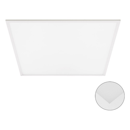 Evn lichttechnik led - led, panel