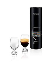 Nespresso Reveal Espresso Tassen ? nue OVP (  Deckel fehlt )