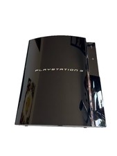 Sony Playstation 3 Konsole