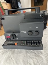 Bauer T 500 Super Sound Super