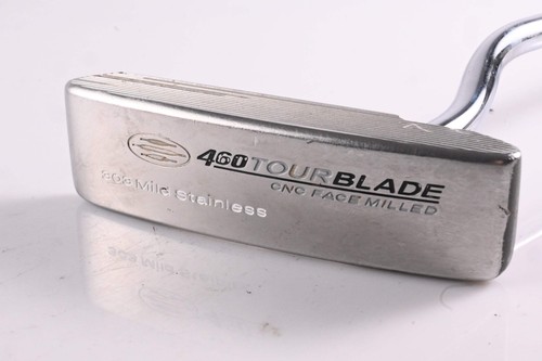 Rife 460 tour - 460,