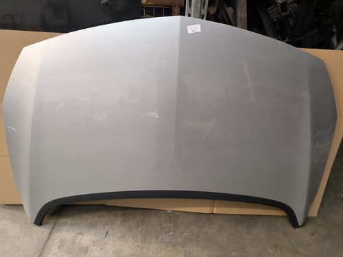 Motorhaube z176 opel astra - motorhaube, j