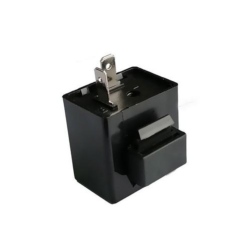 12v motorrad relais mit - relais,