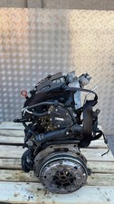 Motor VW Passat Golf V II