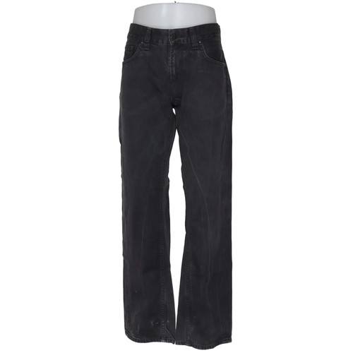 Carhartt jeans größe - carhartt,, jeans,