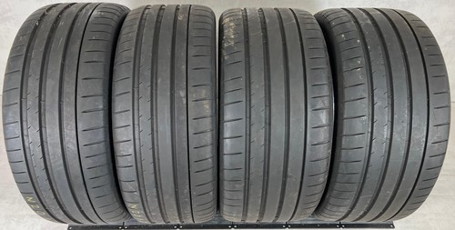 265 45r19 105y 2 - 265/45r19, x