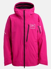 Burton AK Cyclic GORE-TEX 2L