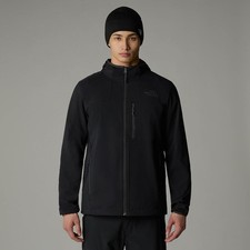 The North Face Nimble Herren