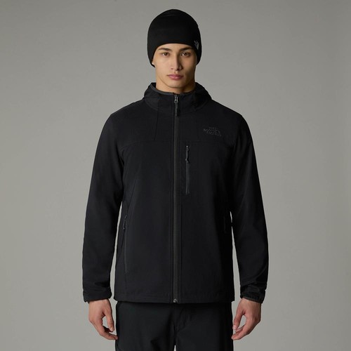 The north face nimble - north, herren