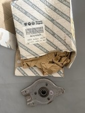 Original Fiat 55702629