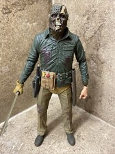 NECA Jason Voorhees Friday The