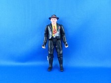 Vintage Sammelfigur / Action Figur Robocop - Pudface, Orion  1994