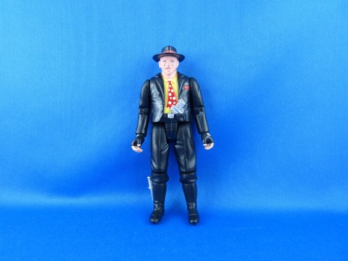 Vintage sammelfigur action - sammelfigur, /