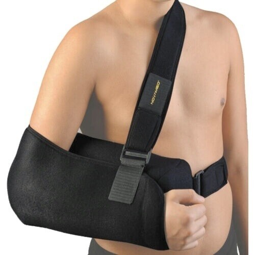 Novamed armschlinge mit - novamed,