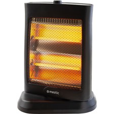 MESTIC Quarz Heizstrahler