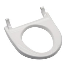 Geberit AquaClean 4000