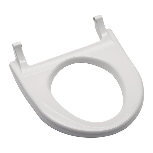 Geberit aquaclean 4000 - aquaclean,