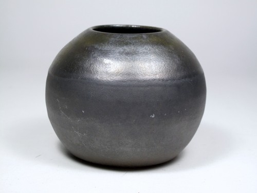 Römhild keramik vase 60er - keramik,