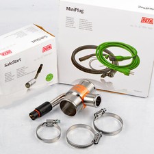 DEFA 411473 Heizelement +