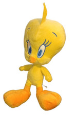 Tweety Looney Tunes
