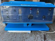 buderus ecomatic hs 3220