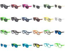 Nerdbrille Nerd Sonnenbrille