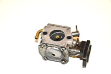 Zama c3a Vergaser für Stihl 034 036 zu Motorsäge Kettensäge # 10