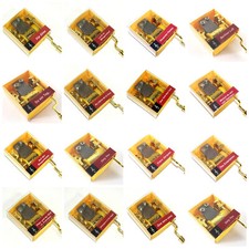 Mini Drehorgel Spieluhr Musikbox Musik Box Geburtstag La Le Lu Elise New York 