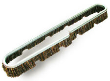 Bürstenkranz für 25 cm Wand