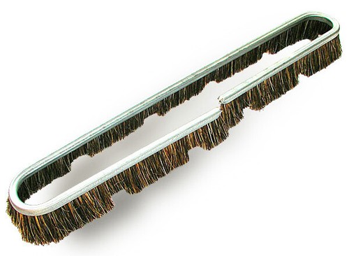 Bürstenkranz für wand - bürstenkranz,