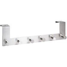 Türgarderobe kleiderhaken - türgarderobe,