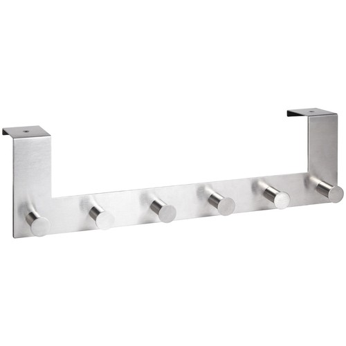 Türgarderobe kleiderhaken - ,