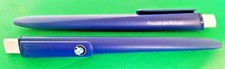 BMW--   Kugelschreiber mit BMW