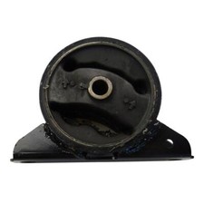 Motorlager unten hinten - , volvo