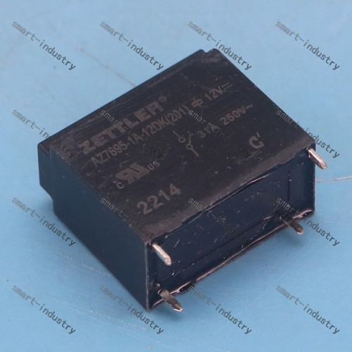 10pc new zettler - new,