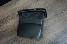 VW T5 / BEKLEIDUNGSGESETZ oben / 7H0858565B