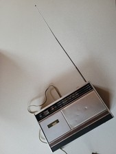 ält.versch. Transistor-