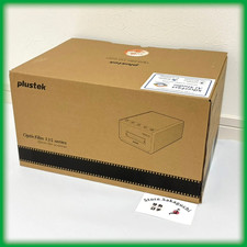 Plustek OpticFilm 135i Ai Film