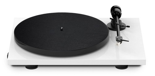 Pro ject phono at3600l - e1,